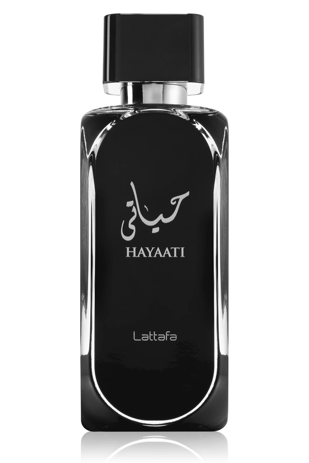 Hayaati