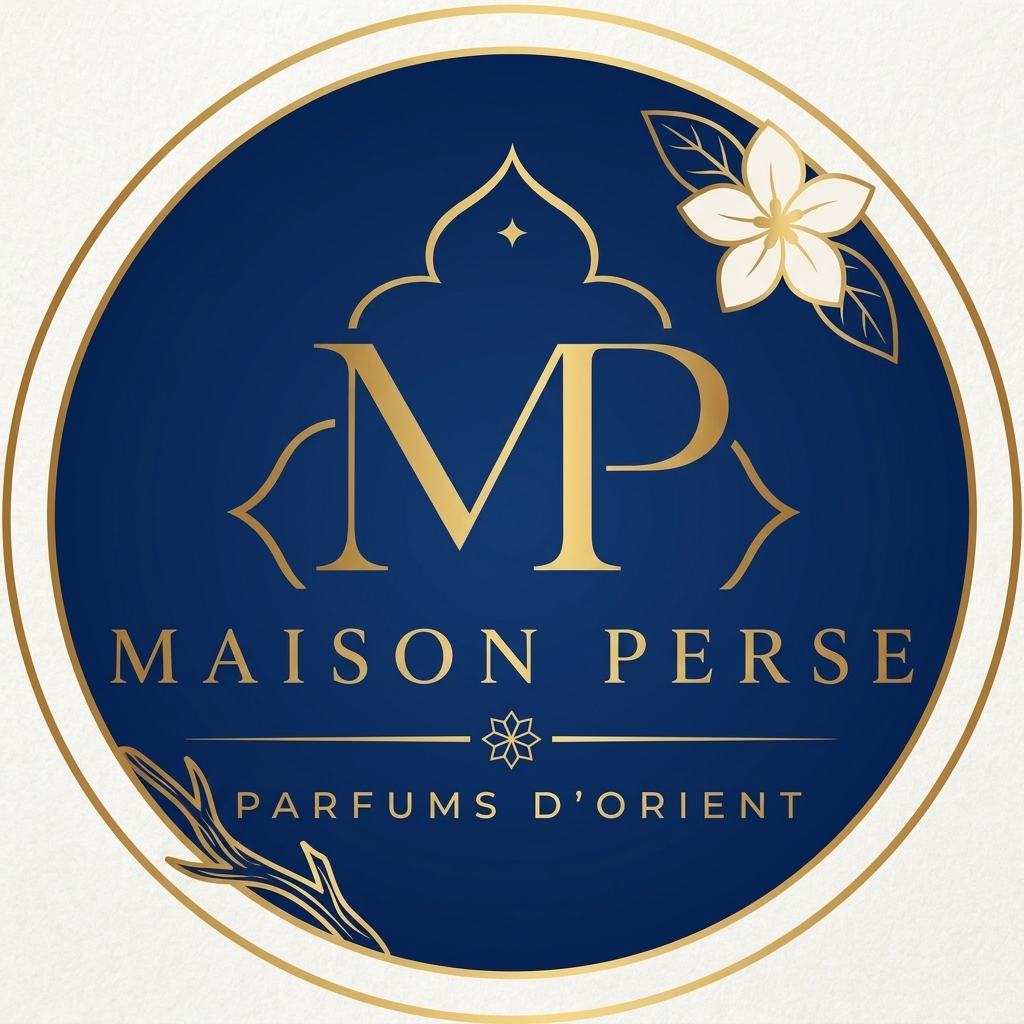 Maison Perse